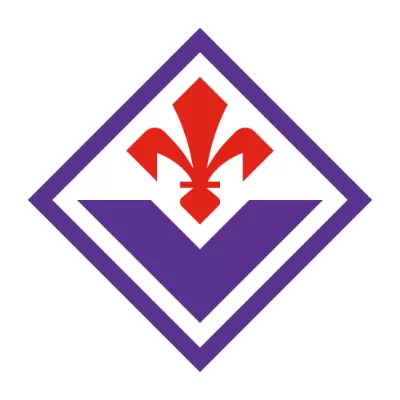 佛罗伦萨